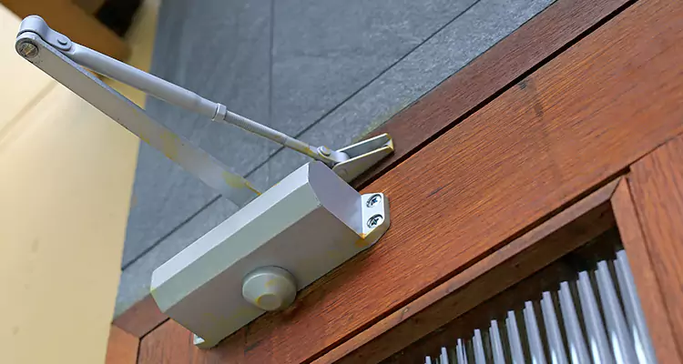 Automatic Door Opener Repair in Hialeah, FL
