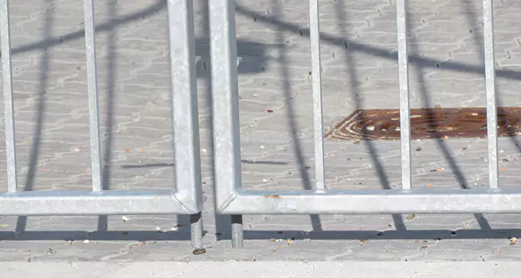 Our Metal Gate Repair Services in Hialeah, FL
