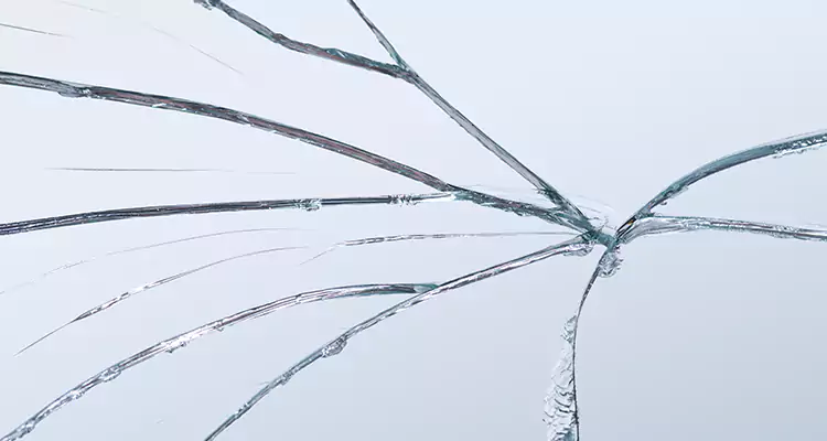Custom Mirrors Repair in Hialeah, FL