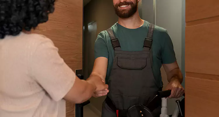 Repair Rfid Keycard Reader For Motels in Hialeah, FL