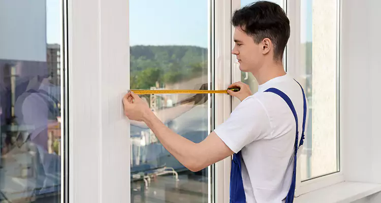Our Window Restoration Services in Hialeah, FL