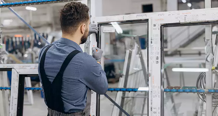 Why Choose Us for Patio Door Blind Replacement in Hialeah, FL?