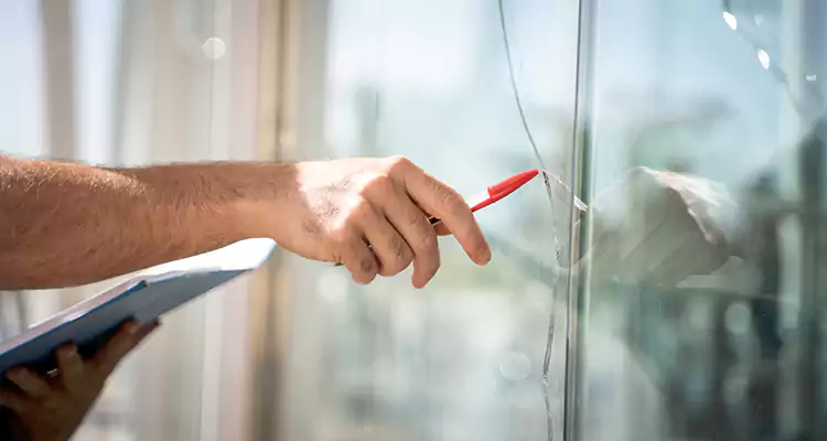 Sliding Glass Patio Door Repair in Hialeah, FL