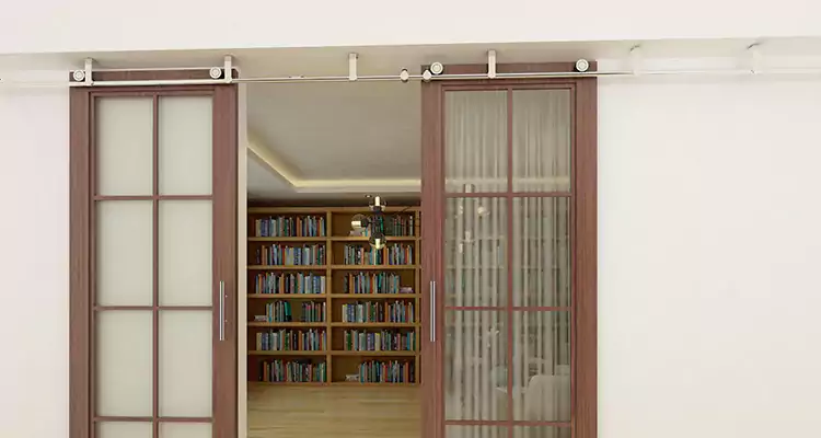 Why Choose Us for Sliding Backyard Door Repair in Hialeah, FL?