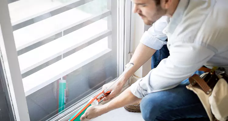 We fix All type of Sliding Door in Hialeah, FL