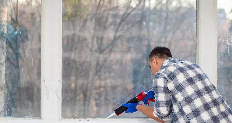 Sliding Glass Doors Repair in Hialeah, FL