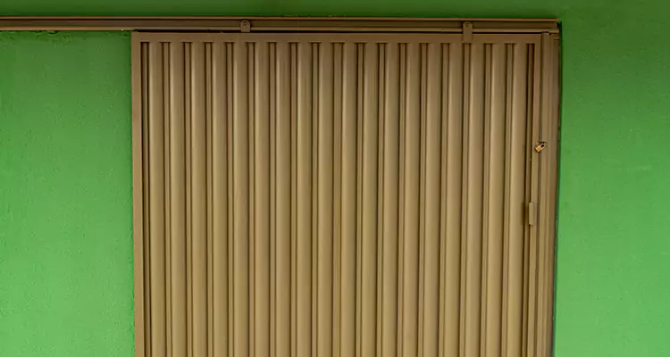 Wooden Sliding Door Stuck Repair Services in Hialeah, FL
