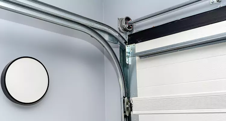 Garage Door Cable Repair Cost in Hialeah, FL
