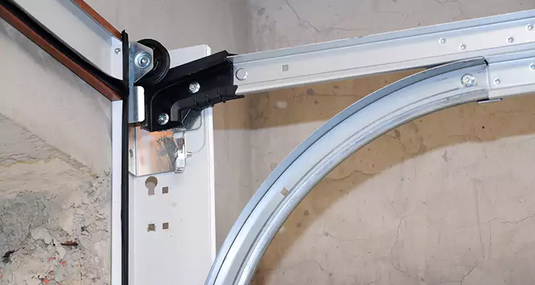 Maintain Liftmaster Garage Door Off Track in Hialeah, FL