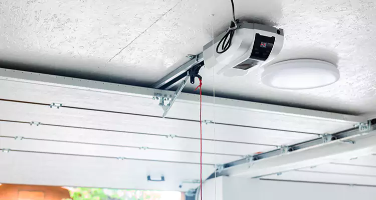LiftMaster Garage Door Repair in Hialeah, FL