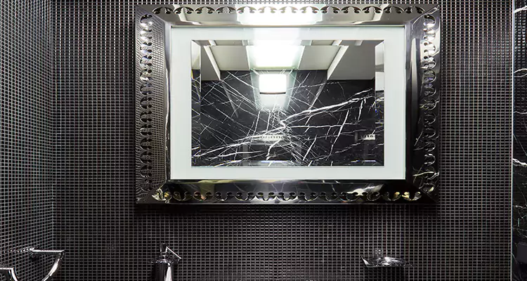 One Way Glass Repair in Hialeah, FL