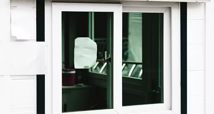 Patio Door Lock Repair in Hialeah, FL