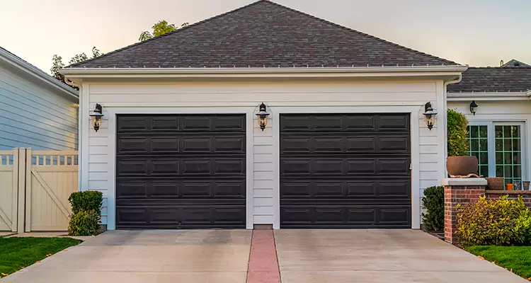 Residential Local Garage Door Repair in Hialeah, FL