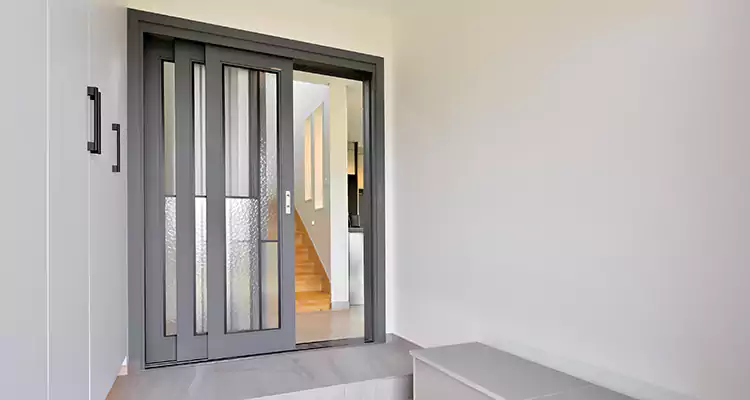 Affordable Sliding Glass Door Repair That Works in Hialeah, FL