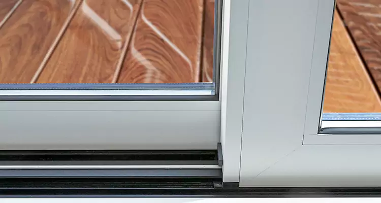 Sliding Pocket Door Repair in Hialeah, FL