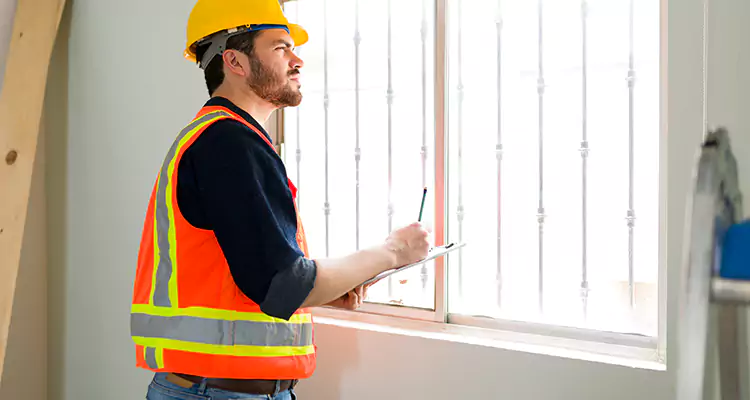 Triple Pane Windows Repair in Hialeah, FL