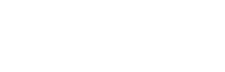 Ace Sliding Doors Hialeah